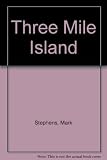 Three Mile Island