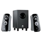 Logitech Z323 Sistema de altavoces 2....