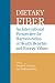 Dietary Fiber: An International Perspective