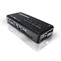 Conceptronic C05-404 Switch KVM con 4 puertos PS2 de Conceptronic
