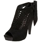 Steve Madden Women's Evelina Boot