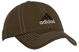 adidas Mens Weekender III Cap