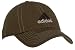 adidas Men's Weekender III Cap