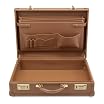 Hartmann Belting Leather Attache