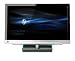 Hp X2301 58,4 Cm (23 Zoll) Slim Led Monitor (vga, Dvi, Hdmi,