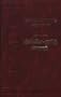 Percival's English-Tamil Dictionary