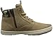 Cushe Men's Method Lace Up