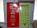 Replacement Fly Glue Traps Fits Catchmaster #911 25pack