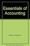 Essentials of accounting
