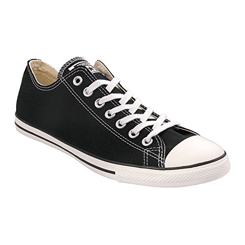 Classic Converse Converse Chuck Taylor Lean Ox Shoes Converse