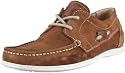Camel Active Men's Corona Lace Up