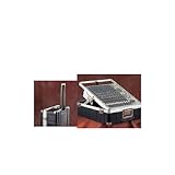 GATOR@QC^[@12U@|bvAbv~LT[P[X@G-MIX-12PU@y83