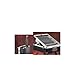GATOR@QC^[@12U@|bvAbv~LT[P[X@G-MIX-12PU@y83