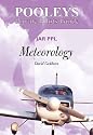 Meteorology: JAR PPL (Pooleys Private Pilots Guide)
