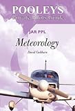 JAR meteorology