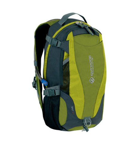 Outdoor Products Mist Hydration Pack