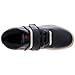 Reebok Workout Mid Strap