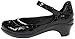 Aravon Womens Maya Pump