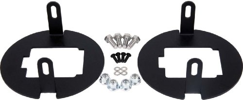 Rigid Industries 40155 Fog Light Kit for Toyota Tundra On Sale