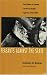 Book Peasants Against the State: The Politics of Market Control in Bugisu, Uganda, 1900-1983