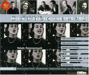 Ludwig Hirsch - Der Dorftrottel Lyrics - Zortam Music