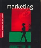 Marketing