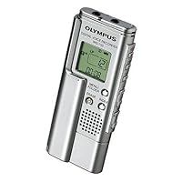 Olympus Digital Voice Recorder - ED-OLY-WS100