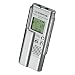 Olympus WS-100 Digital Recorder