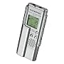 Olympus WS-100 Digital Recorder