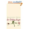 Die letzten Dinge: Roman