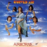 Airborne