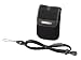 Sony LCSWF Soft Textile Carrying Case for DSCW30 and W50 Cameras