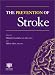 Book The Prevention of Stroke
