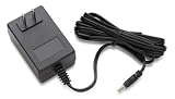 Electronics : eXpansys m Series and Tungsten US Charger
