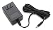 Electronics : eXpansys m Series and Tungsten US Charger