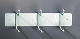 Coat Racks
