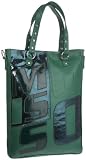 Miss Sixty Womens Agap Bag