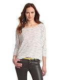 411E0sr8tJL. SL160  Joie Womens Sagittarious Tee