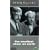 Peter Sellers - Hoffman / The Smallest Show On Earth / Carlton-Browne Of The F.O./ Two Way Stretch [DVD] [1957]