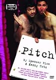 Pitch [1997]