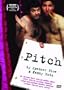 Pitch