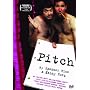 Pitch [1997]