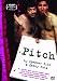 Pitch [DVD] [1997]