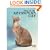 This Is the Abyssinian Cat