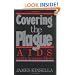Covering the Plague: AIDS and the American Media