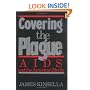 Covering the Plague: AIDS And the American Media