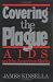 Covering the Plague: AIDS and the American Media