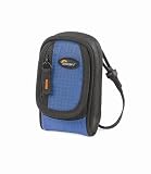 Lowepro Ridge 20 (Arctic Blue)