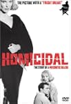 Homicidal