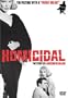 Homicidal